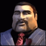 KennethAdura