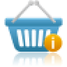 Пожертвование проекту